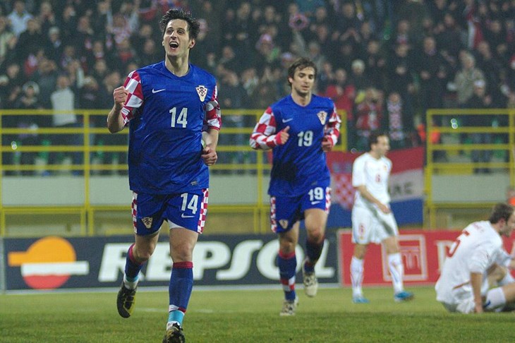 Četiri komada u Čechovoj mreži