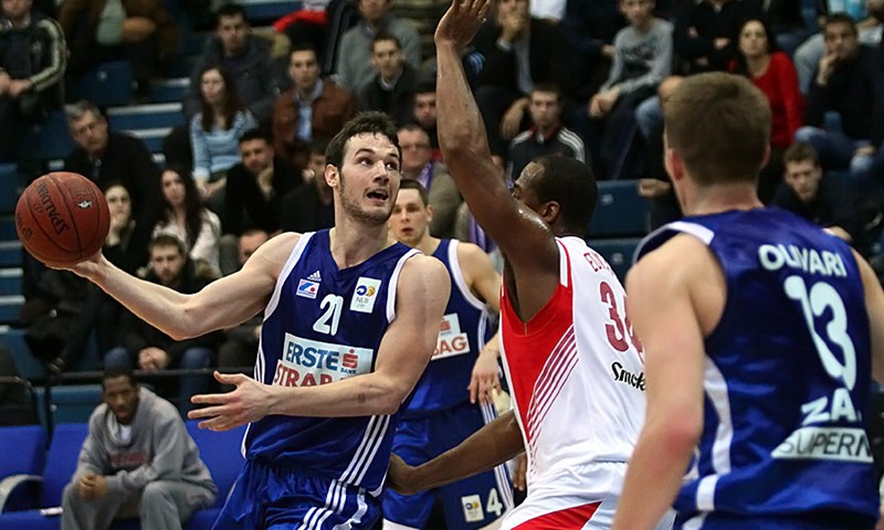 Skroče: "Sramotna odluka HKS-a"