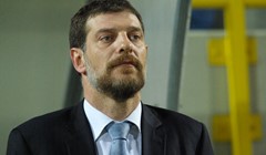 Bilić: "Odlični smo, samo to moramo pokazati"