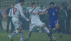 Schalke doveo švicarskog, Augsburg češkog reprezentativca