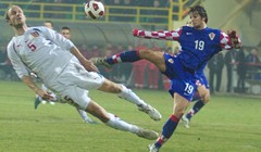 Kranjčar: "Vrijeme je da nas ozbiljno shvate"