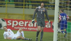 Čech: "Zajedno dobivamo, zajedno gubimo"