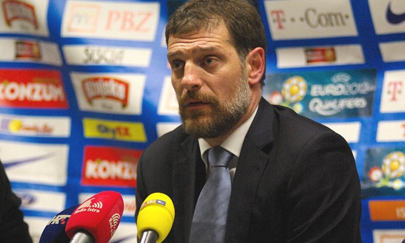 "Euforični Gruzijci su stvarno dobri"
