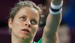 Amelie zbog Kim čupala kosu