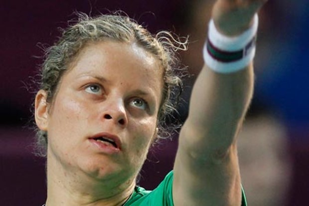 Amelie zbog Kim čupala kosu