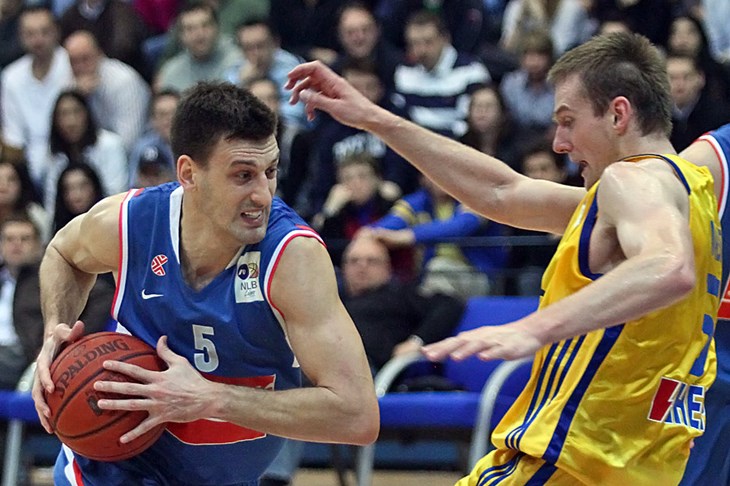 Giriček: "Bol je bila neizdrživa"