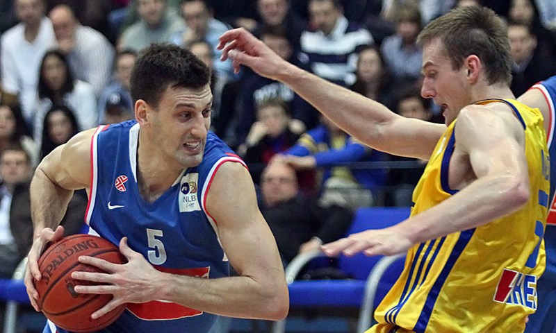 Giriček: "Bol je bila neizdrživa"