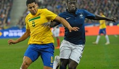 Francuzi s igračem više dobili Brazil