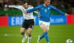 Rossi spasio Talijane poraza