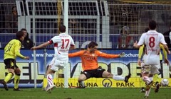 Nevolje po Stuttgartu se nastavljaju