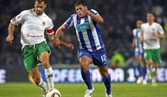 Macheda: "Sampdoria nije United"