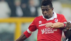 Talijanski "fenjeraš" zamijenio trenere