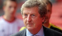 Roy Hodgson opet vodi premierligaša