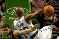 Ray Allen odlučio potpisati za Miami Heat