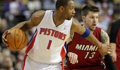 Video: Miami sam na vrhu Istoka