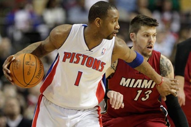 Video: Miami sam na vrhu Istoka