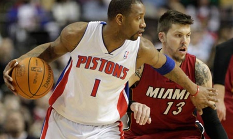 Video: Miami sam na vrhu Istoka