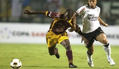 Roberto Carlos ide u Rusiju?