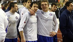 VIDEO: Ivan Jakov Džoni strijelac u važnoj pobjedi singapurskog Tampinesa