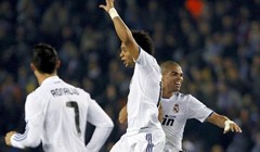 Video: Real slavio u gostima kod Espanyola