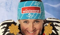 Goergl: "Nisam mogla vjerovati"