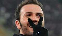 Leonardo: "Idemo u borbu za naslov"