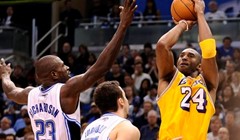 Video: Boston u drami opet bolji od Heata