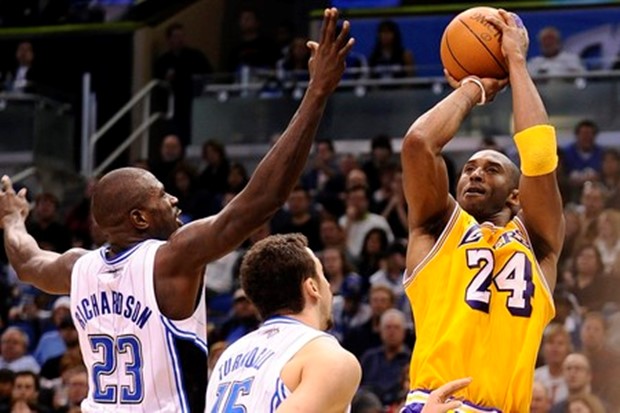 Video: Boston u drami opet bolji od Heata