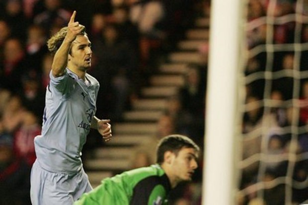 Redknapp: "Bale neće igrati protiv Milana"