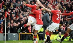 Rooney: "Navijači su to zaslužili"