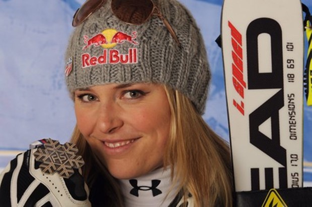 Lindsey Vonn odustala od SP-a