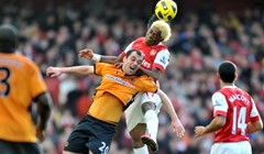 Finale prije četvrtfinala