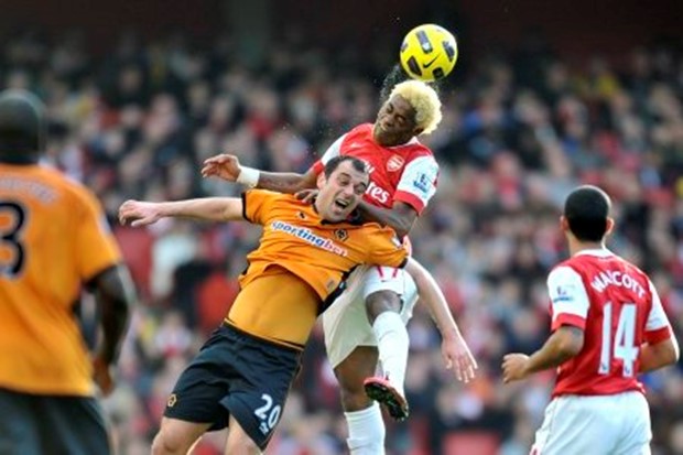 Finale prije četvrtfinala