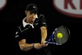 Roddick i Querrey s preokretom