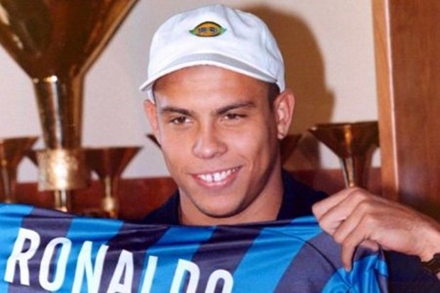 Ronaldo planira posljednju utakmicu