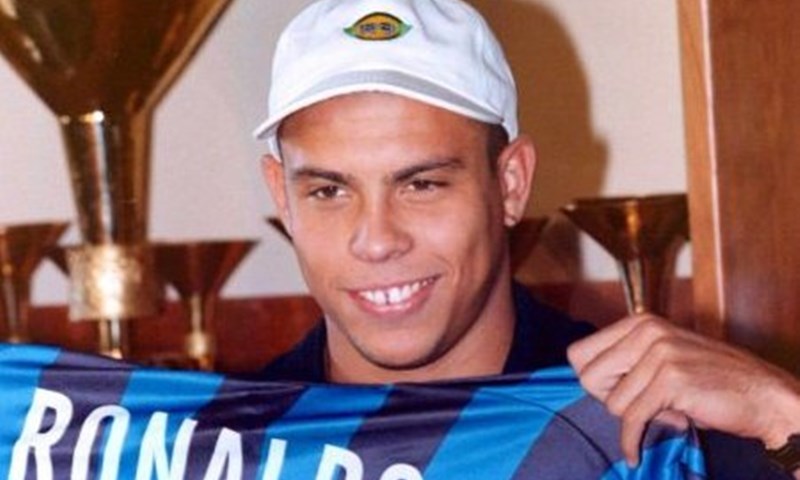Ronaldo planira posljednju utakmicu