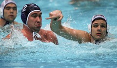 Pro Recco i službeno u Jadranskoj ligi