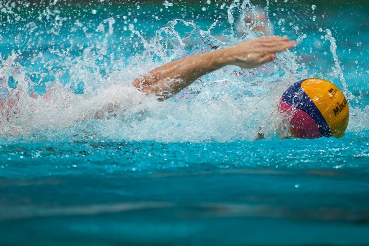 Primorac nedorastao Primorju