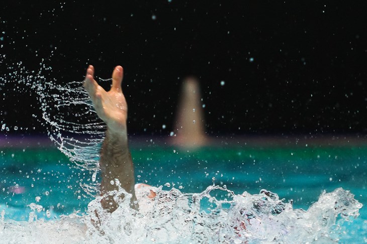 Jadran bolji od Primorca