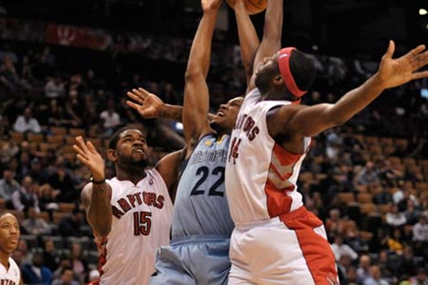 Povratak Kamana, povreda Gayja