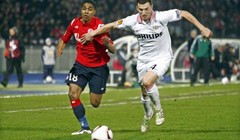 Porto uzeo mjeru Sevilli