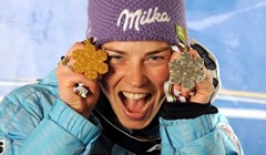 Maze: "Brojao se samo maksimalni napad"