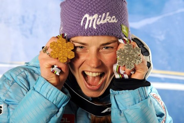 Maze: "Brojao se samo maksimalni napad"