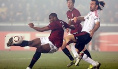 Kerić: "Vidjet ćemo na Anfieldu"