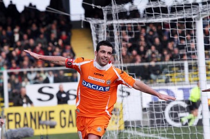 Vrući derbi na Camp Nou, Bayern po osvetu