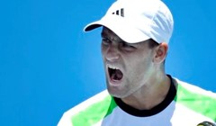 Južni na putu do finala