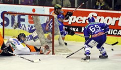 Odbijena žalba Graza na gol u Zagrebu