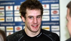 "A samo sam htio namjestiti odbijanac"