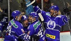 Bradley: "Nikad se nismo predali"