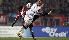 Nürnberg pobjedom na šesto mjesto